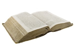 Getting to Know Christ.jpg Getting to Know Christ.jpg
